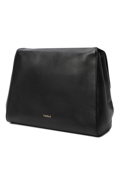 Сумка furla domus small FURLA, арт. WB01862/BX4185, фото 4