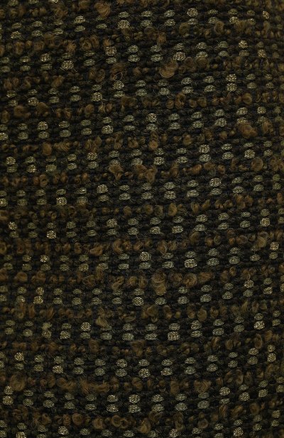 Юбка DSQUARED2, арт. S75MA0800/S54066, фото 5