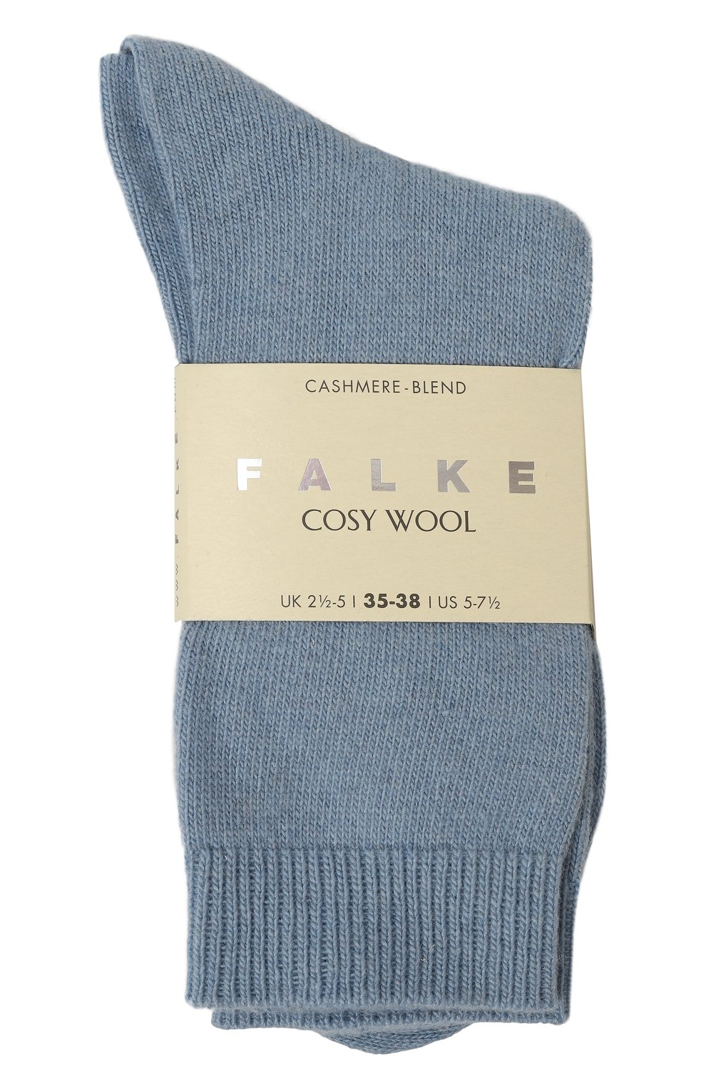 Носки FALKE, арт. 47050, фото 1