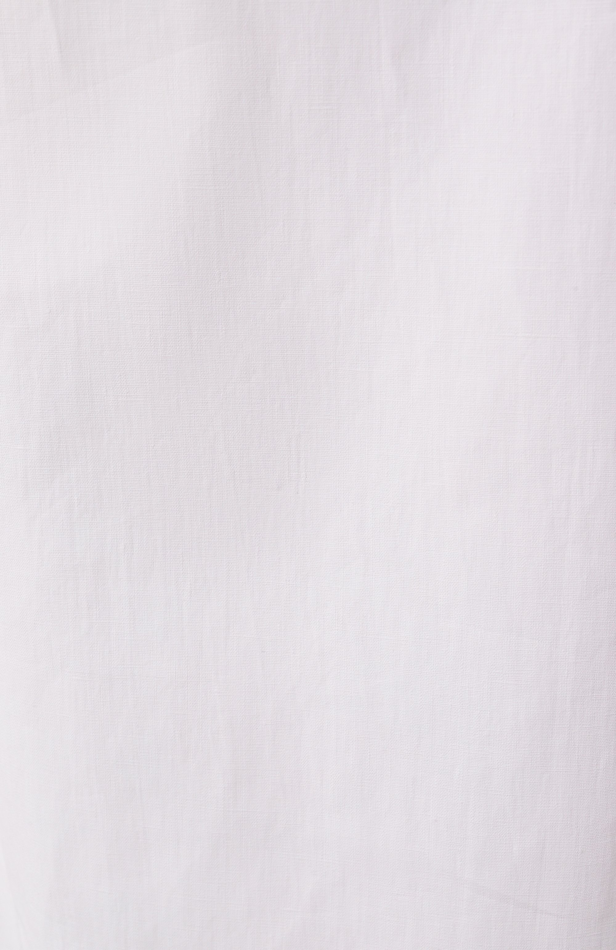 Льняная юбка JIL SANDER, арт. J04MA0006/J60001, фото 6