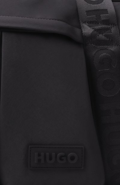 Сумка taric holdall HUGO, арт. 50551788, фото 3