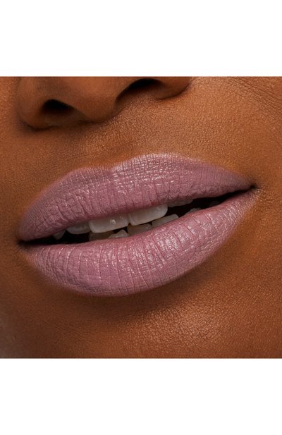 Губная помада macximal sleek satin, оттенок pink peppermint (3,5g) MAC, арт. NW9M-13, фото 5