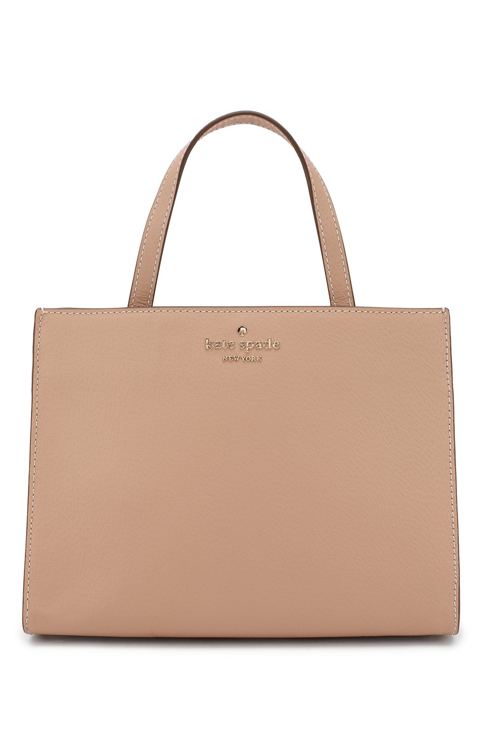 Сумка thompson street KATE SPADE NEW YORK, арт. PXRU8748, фото 1