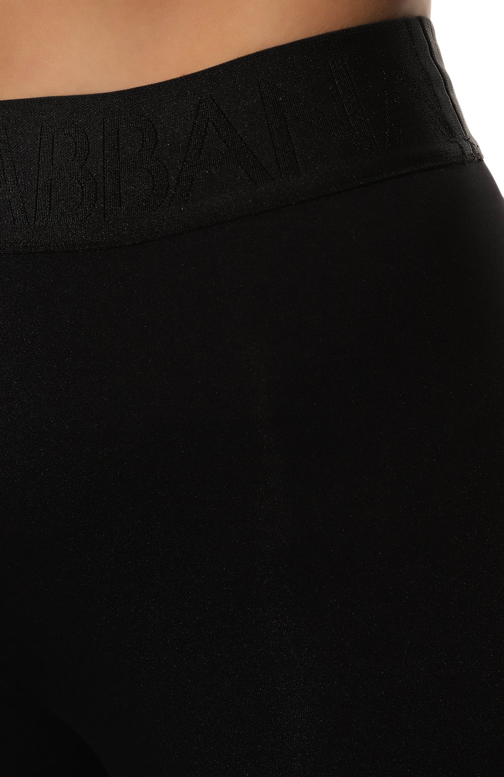 Легинсы DOLCE & GABBANA, арт. FTC0GT/FUUBD, фото 5