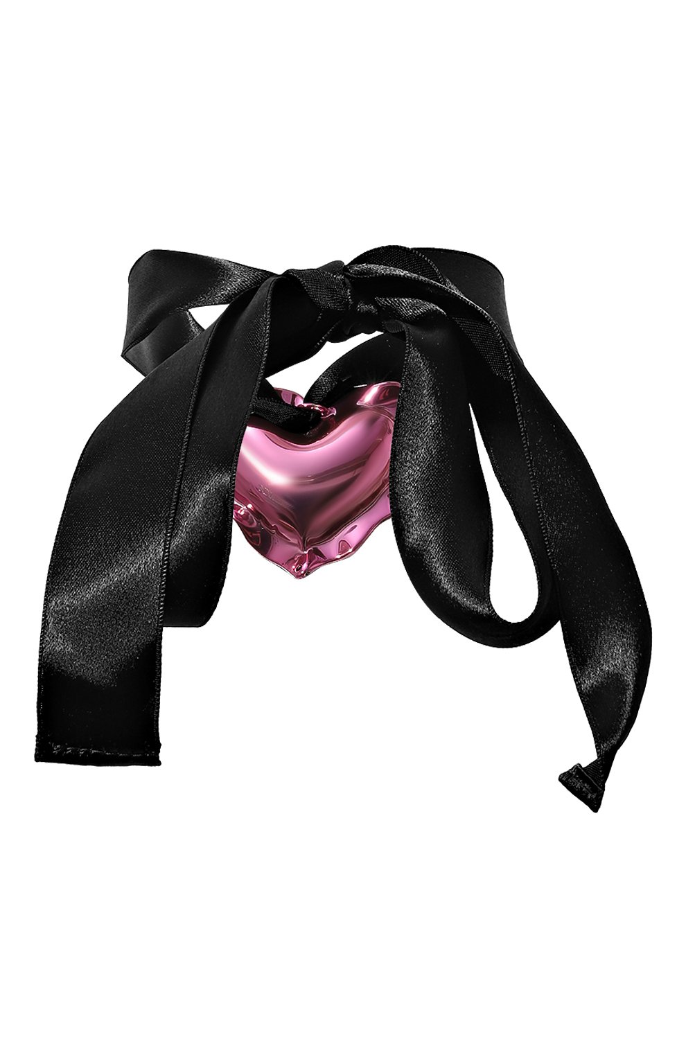 Колье NINA RICCI, арт. 23ABB0080, фото 3