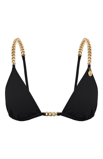 Треугольный бра STELLA MCCARTNEY, арт. S7BX41760, фото 1