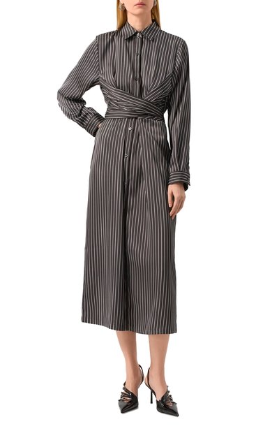 Платье HUGO, арт. 50531451, фото 3