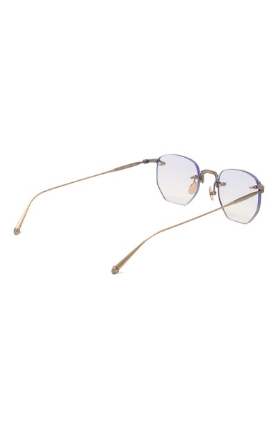 Солнцезащитные очки MATSUDA, арт. M3104-A AG2, фото 3