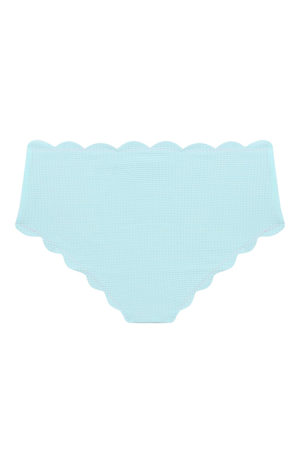 Плавки-бикини MARYSIA BUMBY, арт. BB035, фото 4