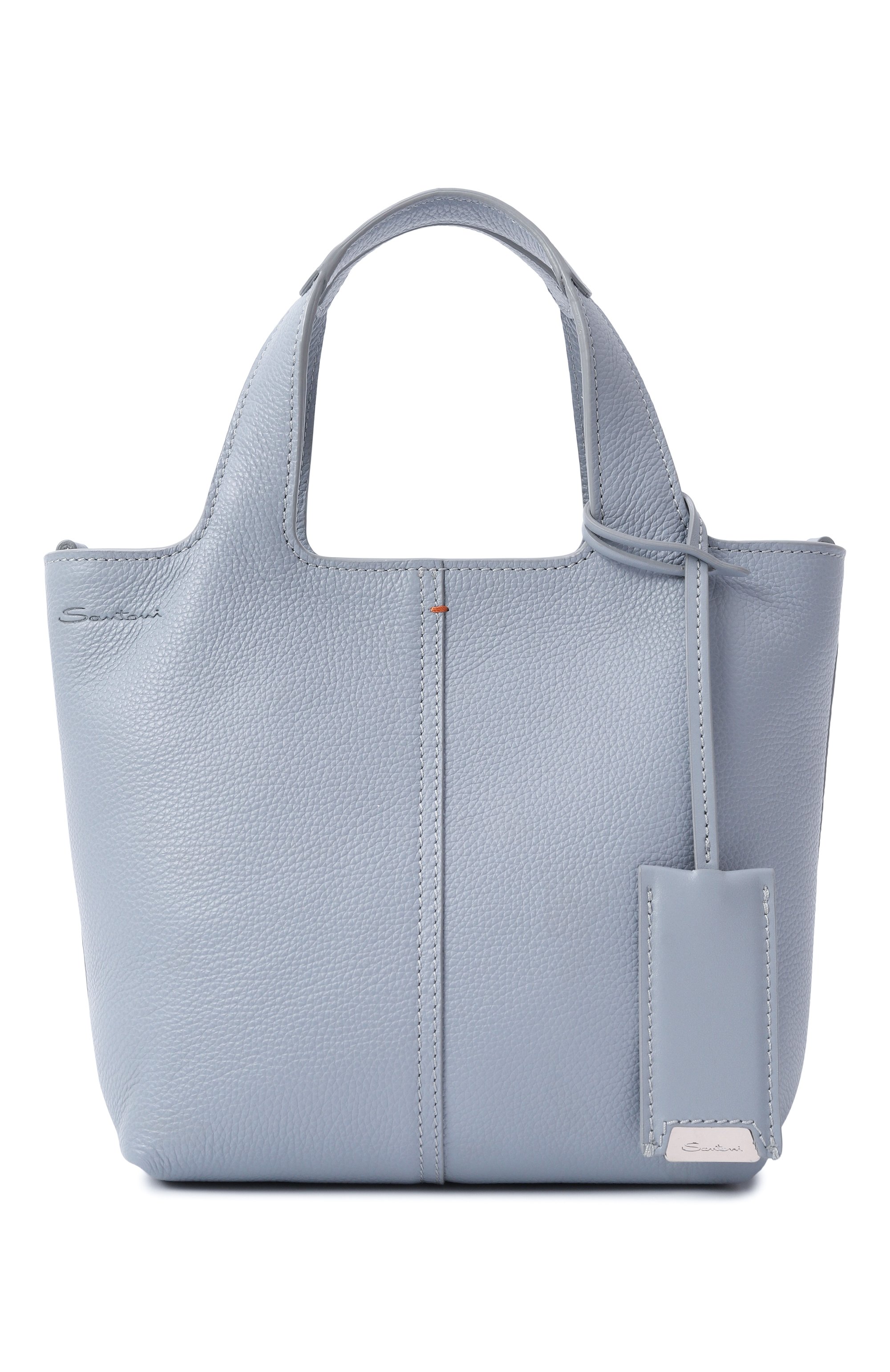 Сумка SANTONI, арт. DIBGA2709EN-ATXW, фото 1