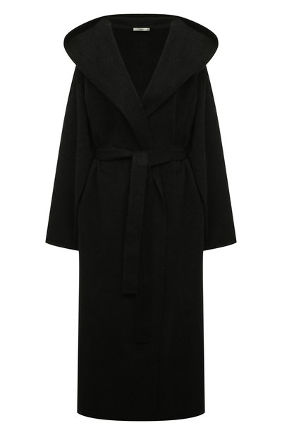 Пальто из кашемира и шерсти AGREEG, арт. 14010888, фото 1