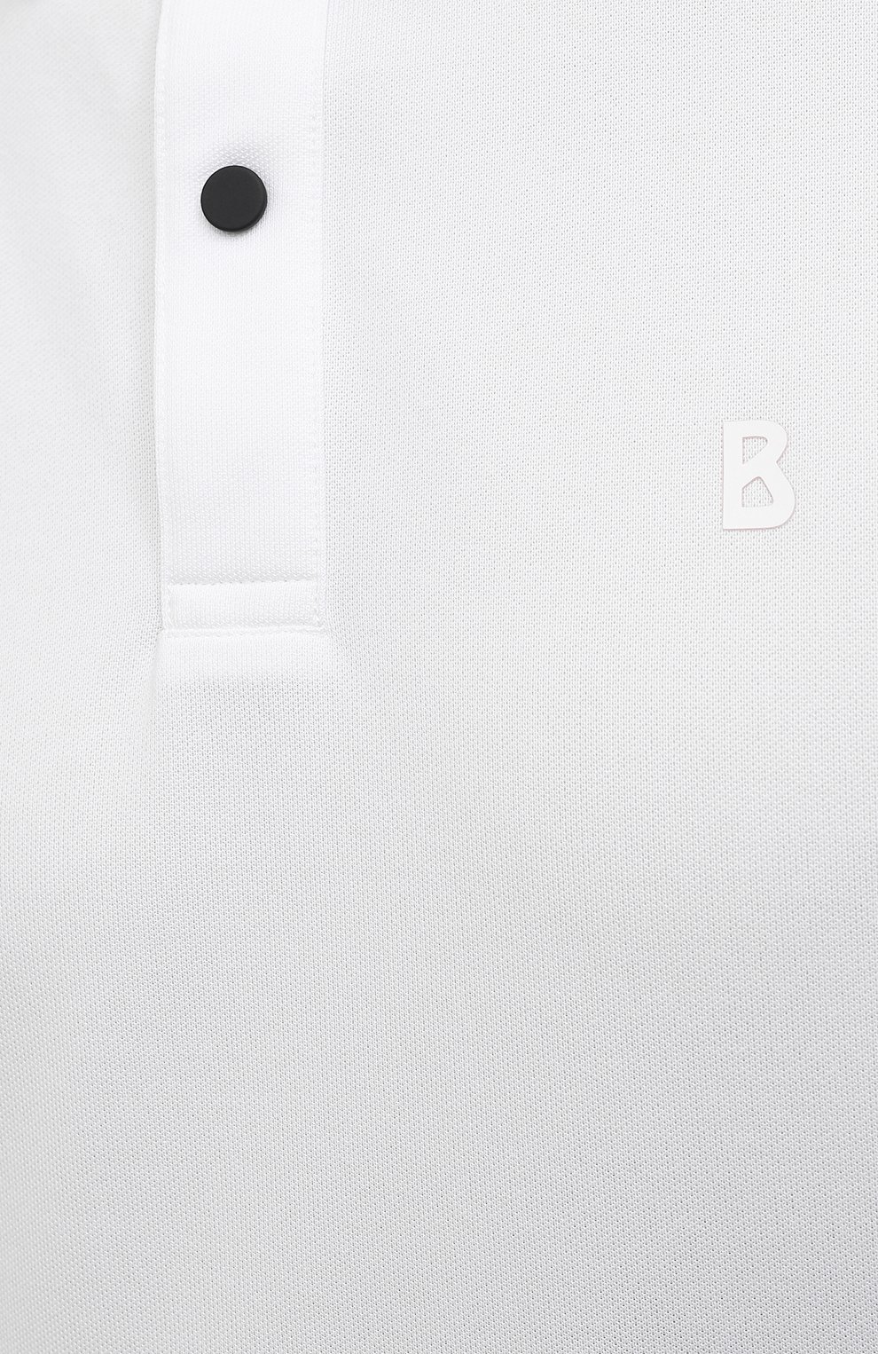 Поло BOGNER, арт. 58162727, фото 5