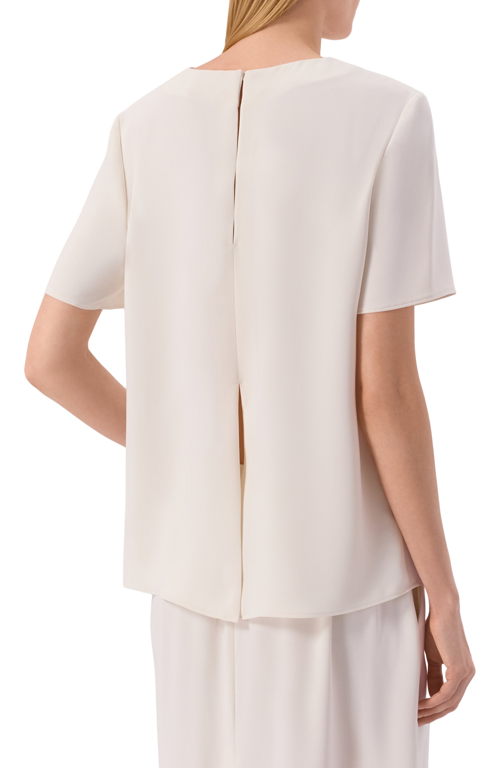 Топ P.A.R.O.S.H., арт. D312430/PANTY26, фото 4