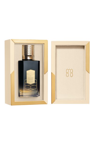 Парфюмерная вода midnight special (100ml) EX NIHILO, арт. 3760264092186, фото 3