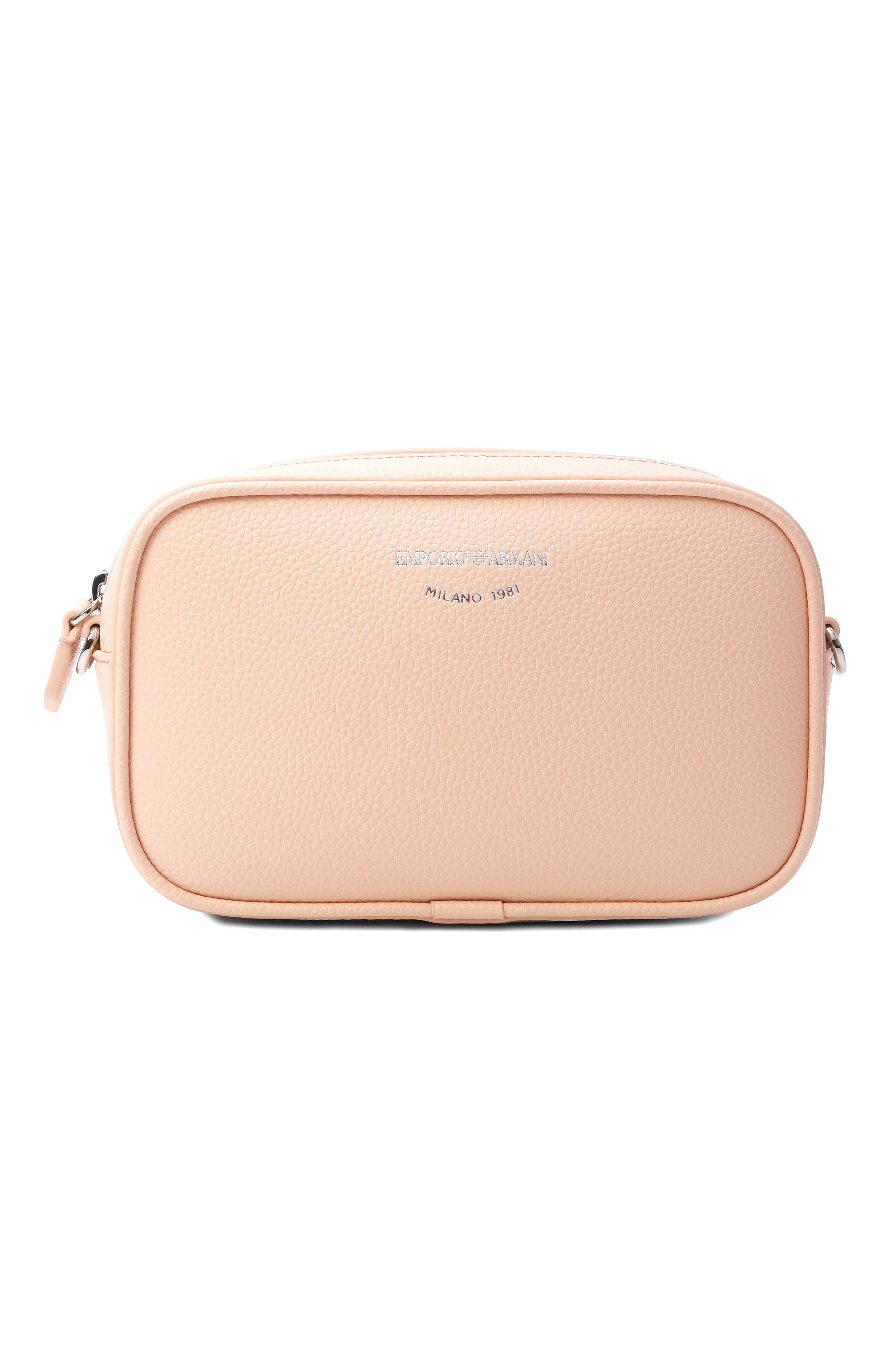 Сумка EMPORIO ARMANI, арт. EW000537/AF12036, фото 1