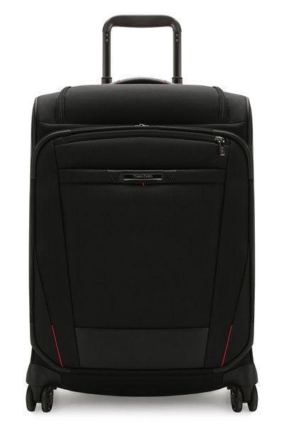 Мобильный офис на колесах pro-dlx 5 SAMSONITE, арт. CG7-09016, фото 4