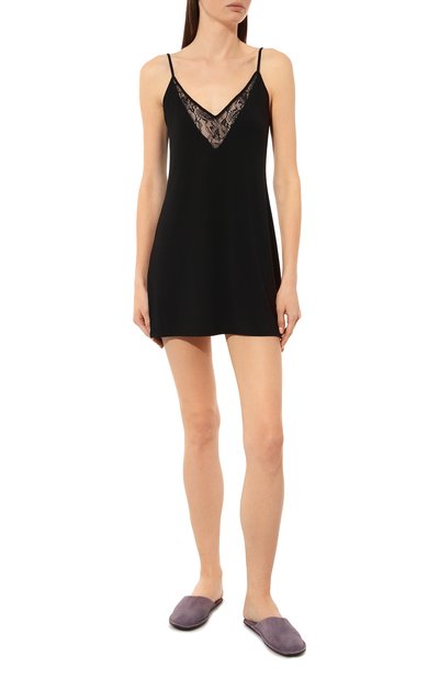 Сорочка AUBADE, арт. RL40, фото 2