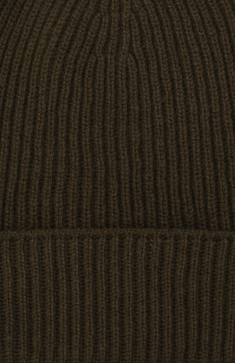 Кашемировая шапка TOM FORD, арт. BVK88/TFK800, фото 3