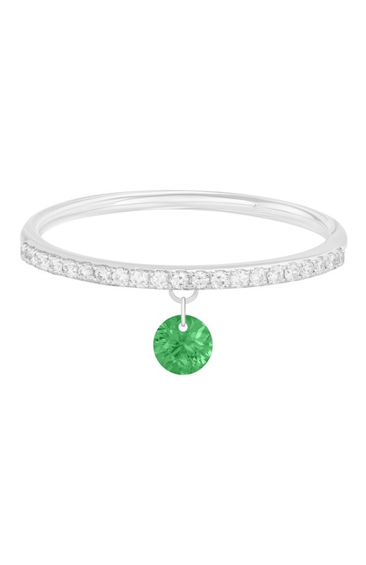 Кольцо Serendipity EJR0183EW Бесцветный EJR0183EW