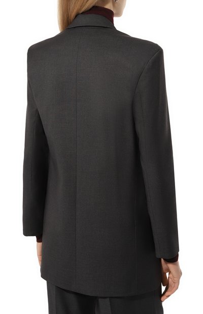 Жакет FORTE DEI MARMI COUTURE, арт. 24WF3404, фото 4