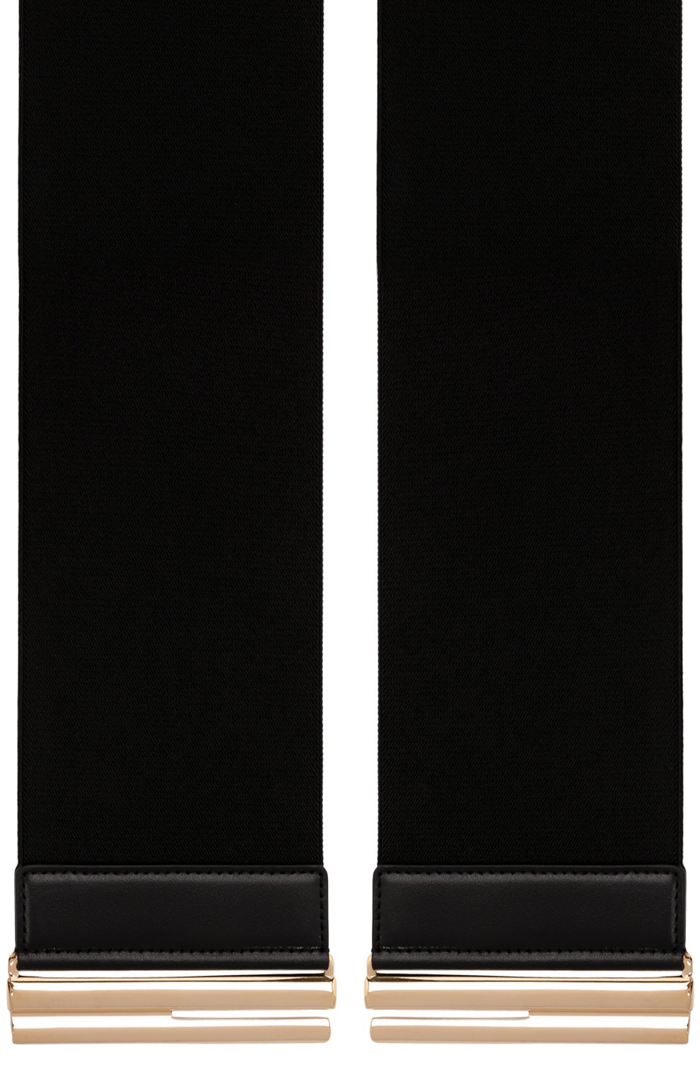 Текстильный пояс DOLCE & GABBANA, арт. BE1457/AQ271, фото 3