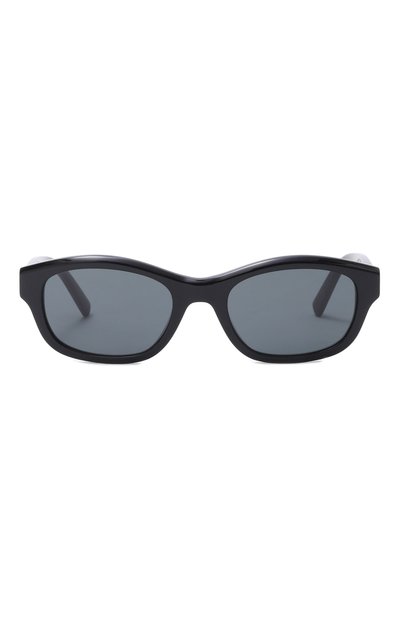 Солнцезащитные очки SAINT LAURENT, арт. SL M172 001, фото 3