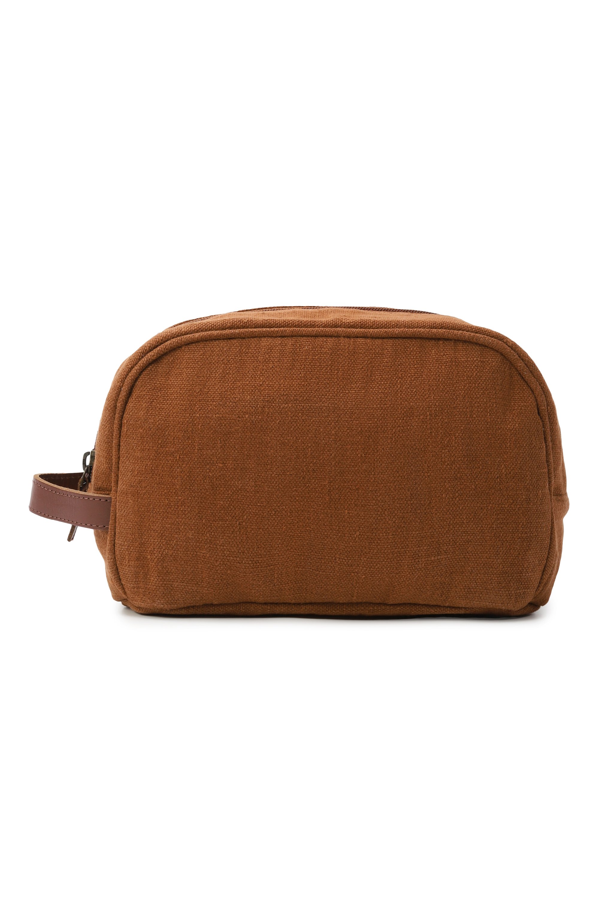 Несессер westwood MC2 SAINT BARTH, арт. STBA WESTW00D/00332H, фото 6