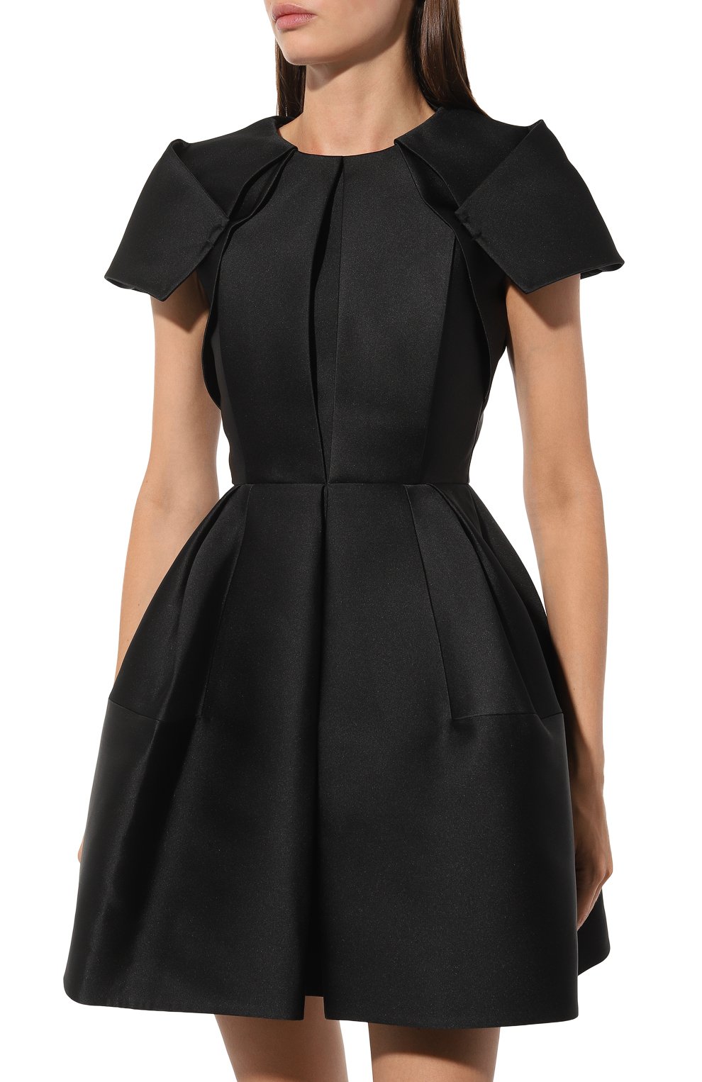 Платье DICE KAYEK, арт. PF23R238, фото 3