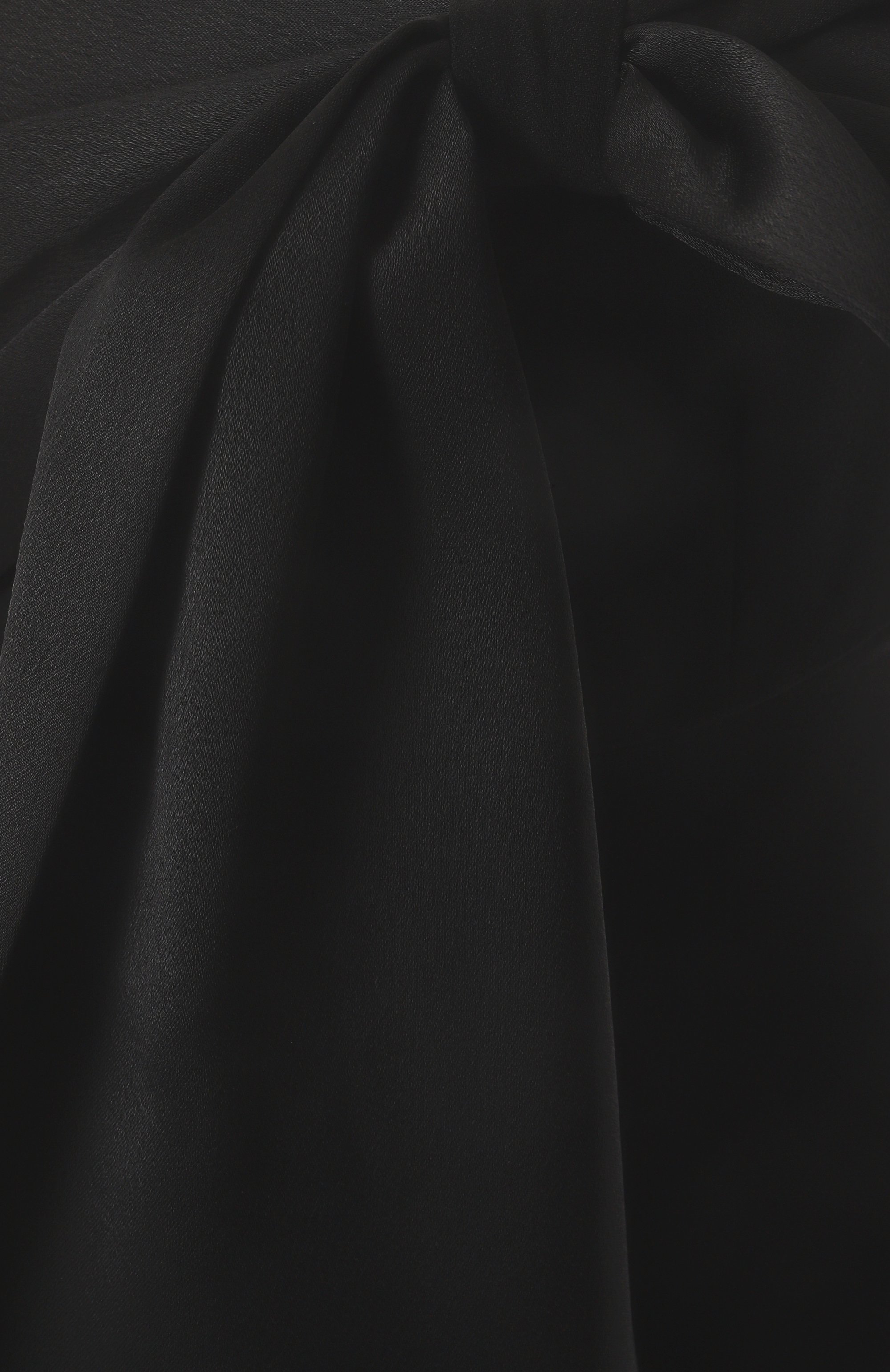 Атласный комбинезон LIU JO, арт. CA5030T3970, фото 6