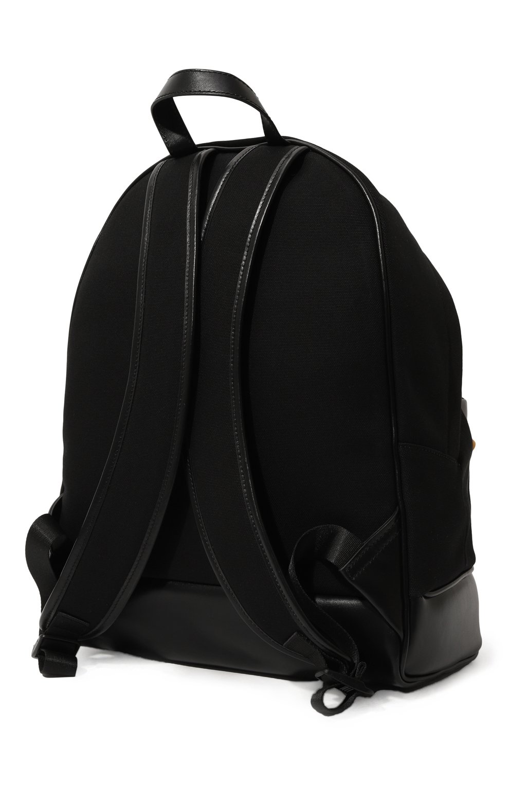 Рюкзак BALMAIN, арт. BT0Q98, фото 2