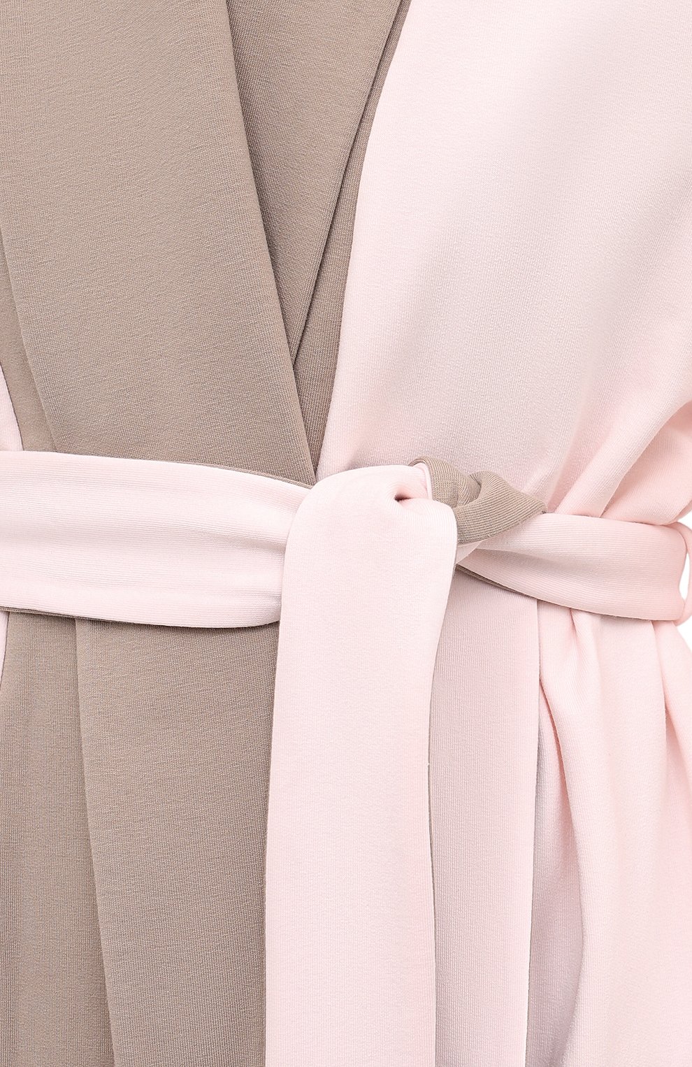 Хлопковый халат FERAUD, арт. 3211136, фото 5