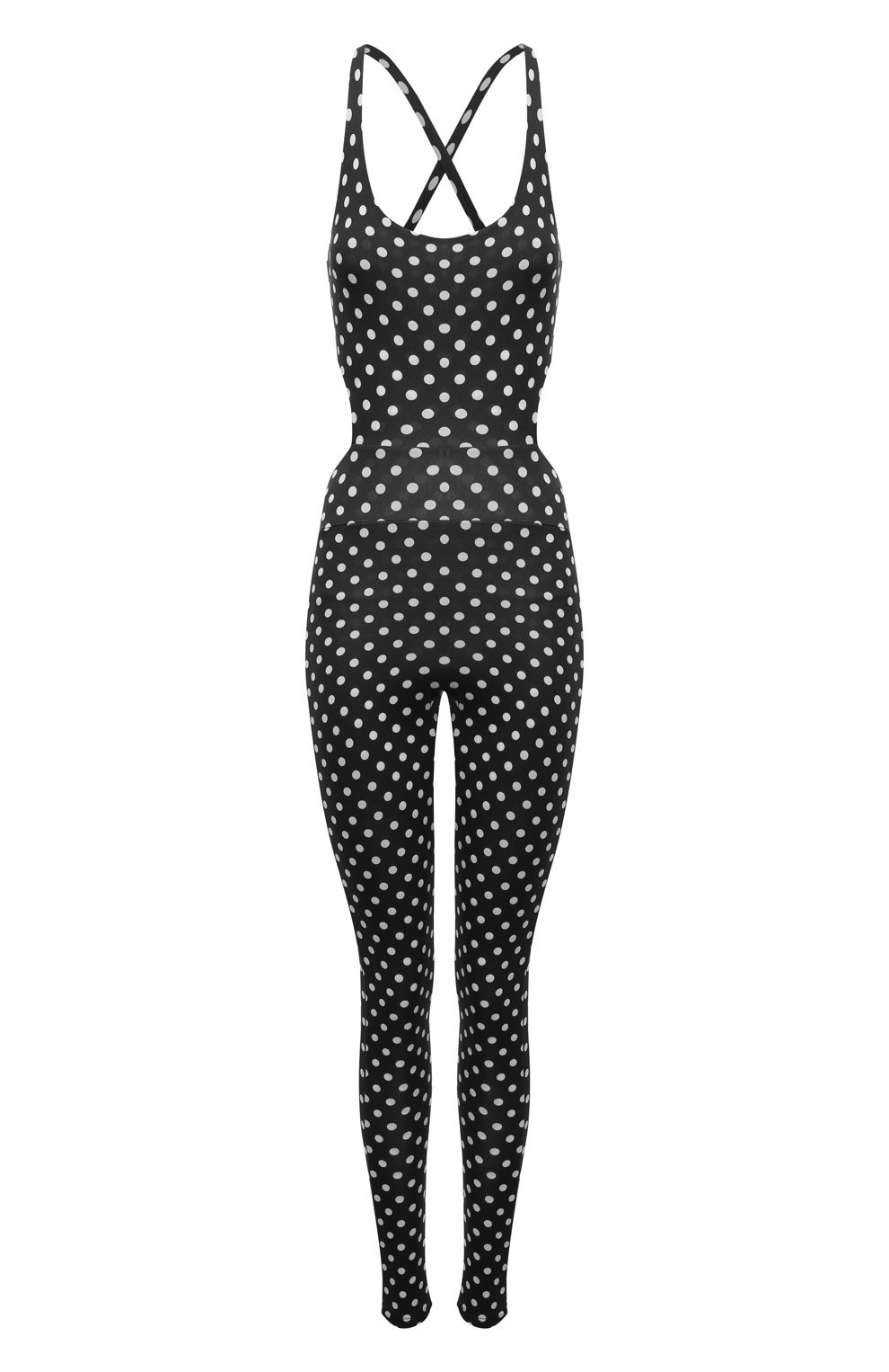 Комбинезон EVERREVER, арт. RE-OV-DB-03, фото 1