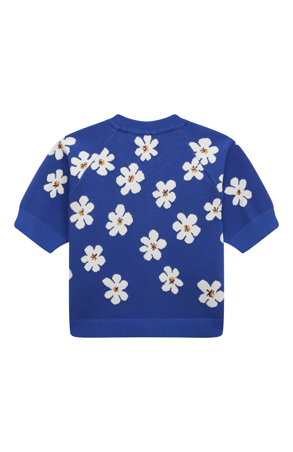 Кардиган из вискозы MARNI, арт. M00727/M00PL, фото 2