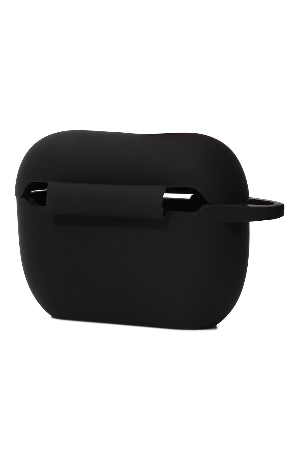 Чехол для airpods pro MARNI, арт. AUM00005A0/P5963, фото 4