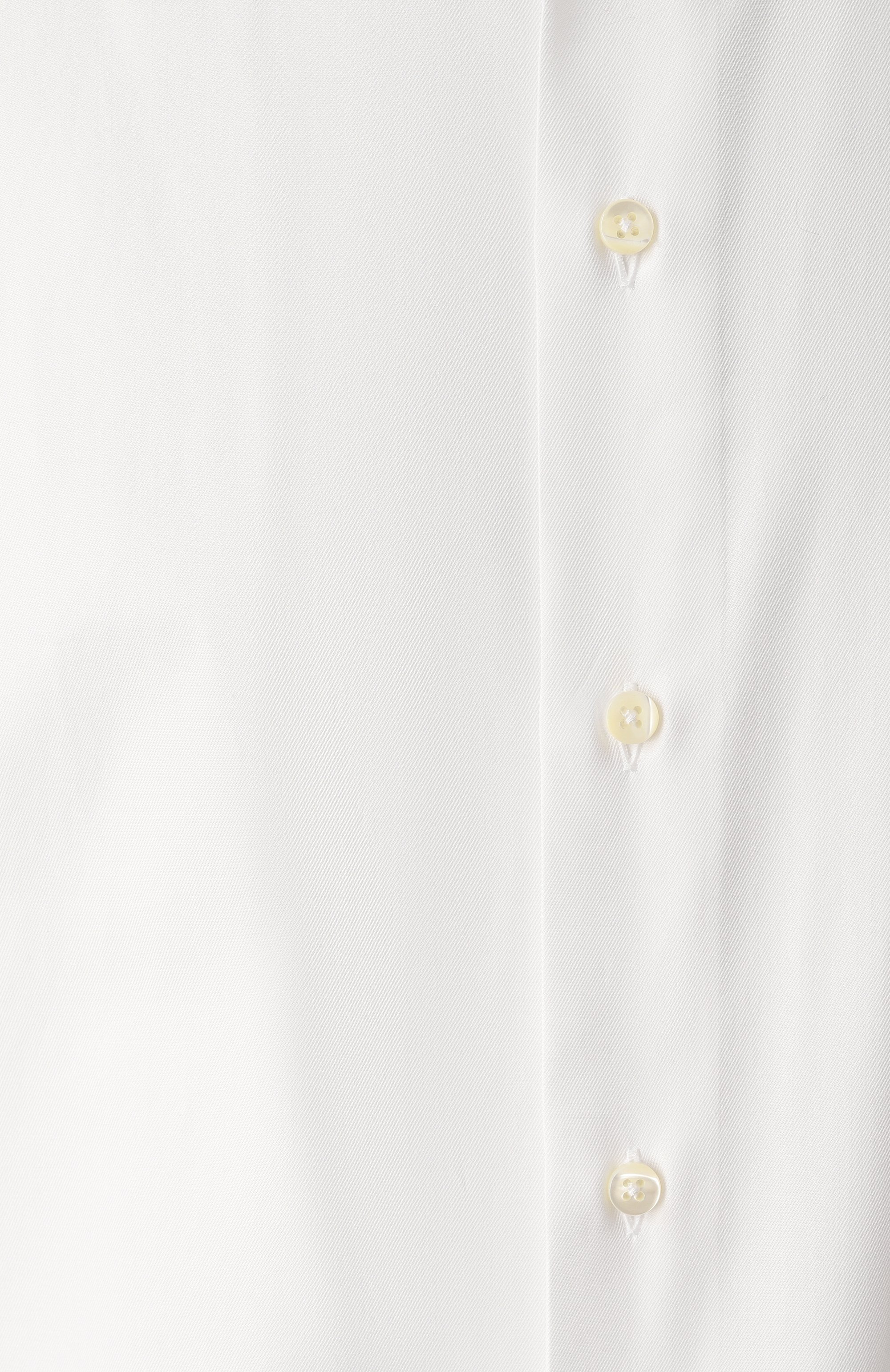 Хлопковая сорочка CANALI, арт. CCL7098/GA60135, фото 6