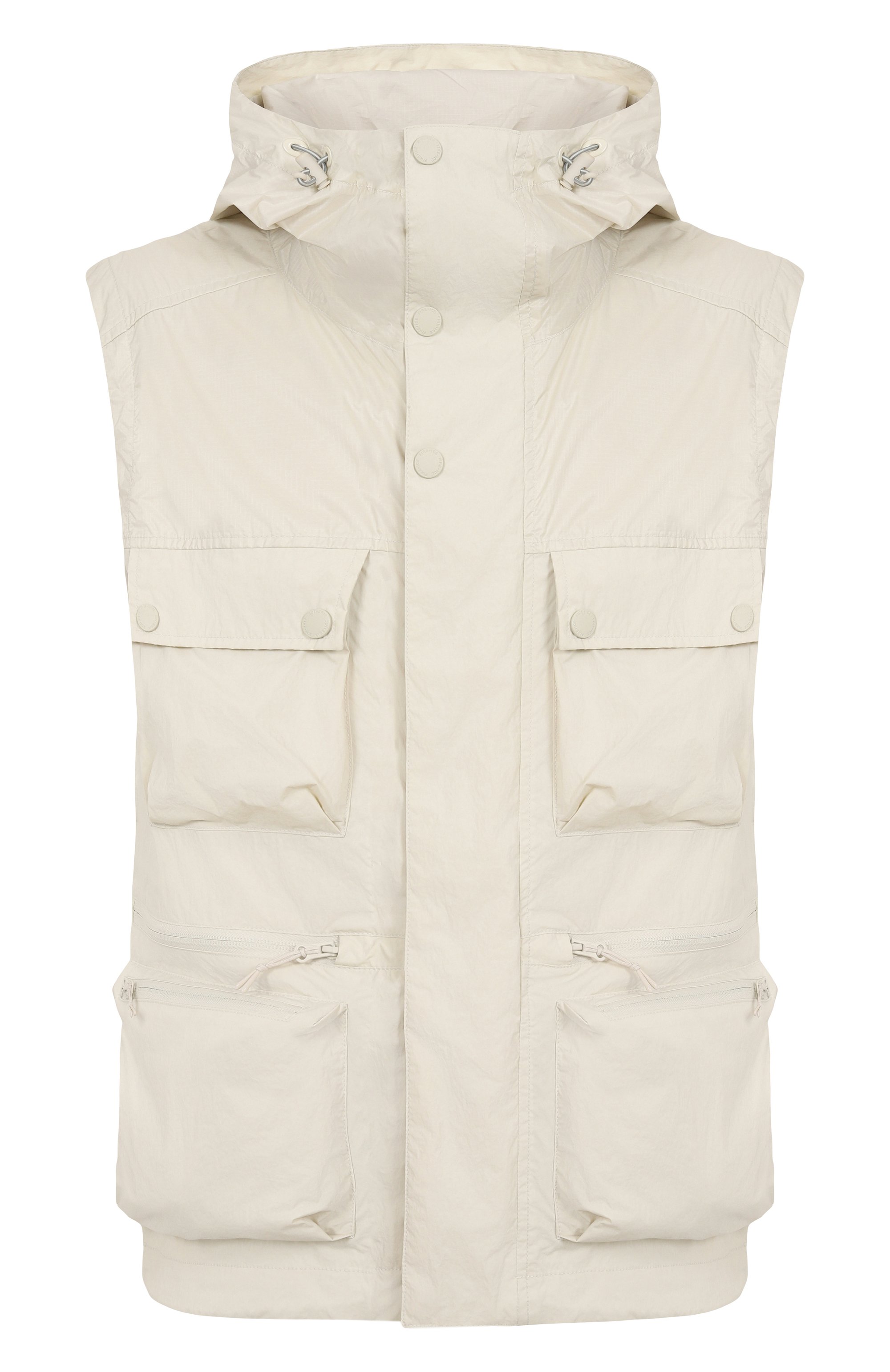 Жилет BOGNER FIRE+ICE, арт. 34159439, фото 1