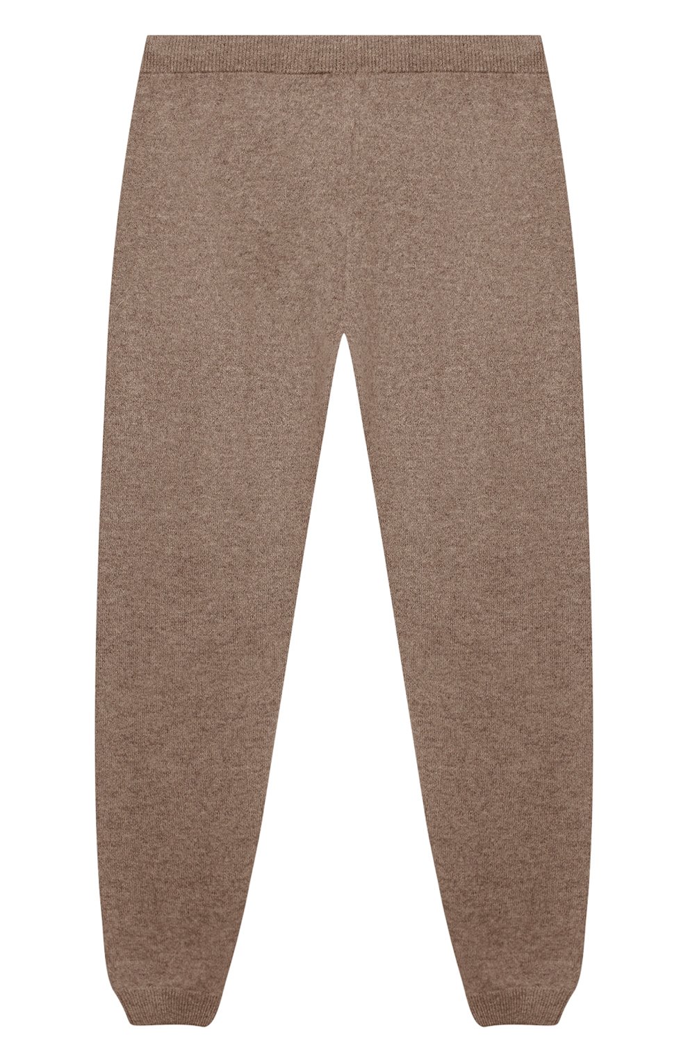 Кашемировые джоггеры GIORGETTI CASHMERE, арт. MB1683/2A-6A, фото 2