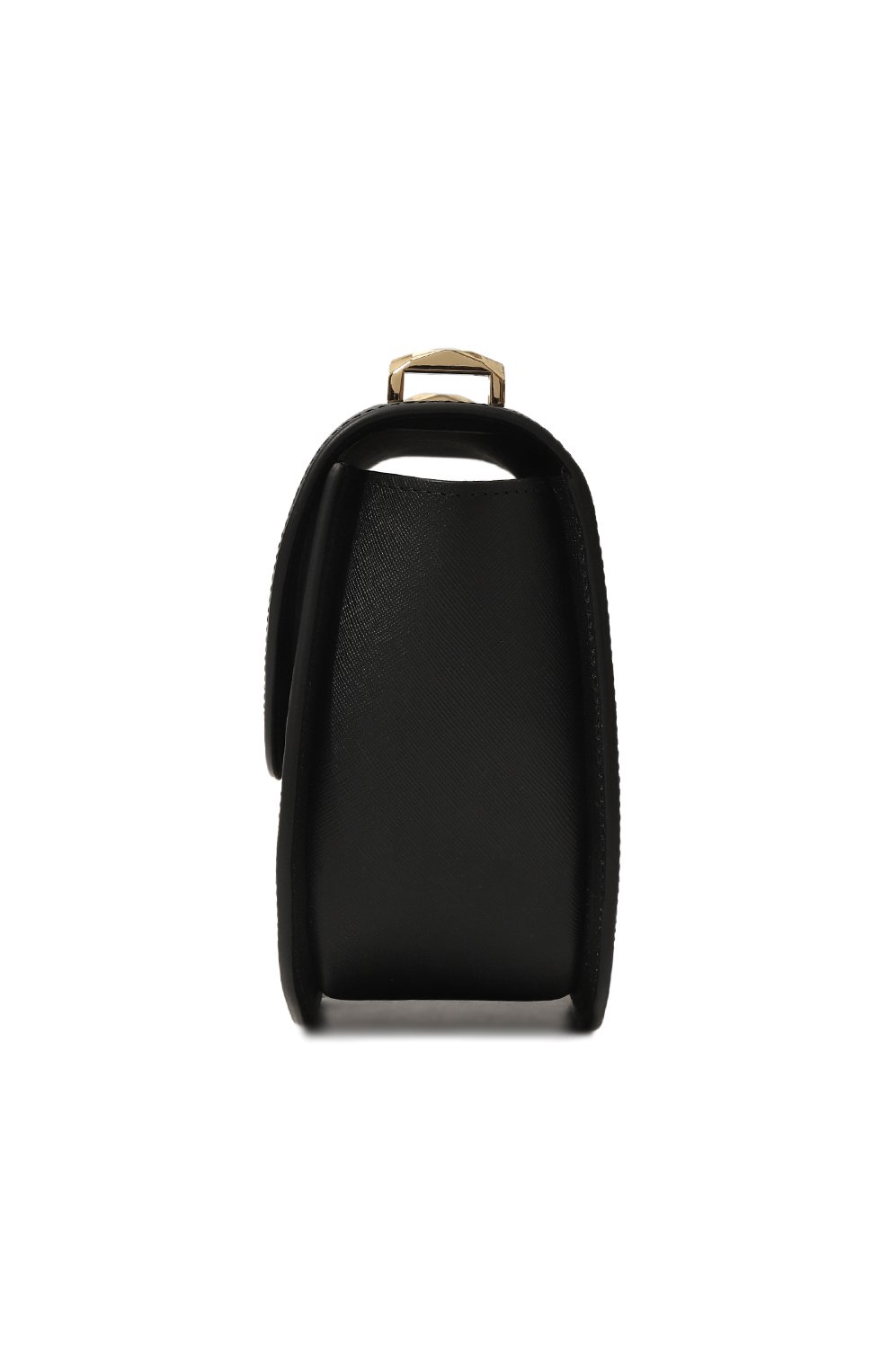 Сумка geneve A.P.C., арт. PXBJQ-F61161, фото 4