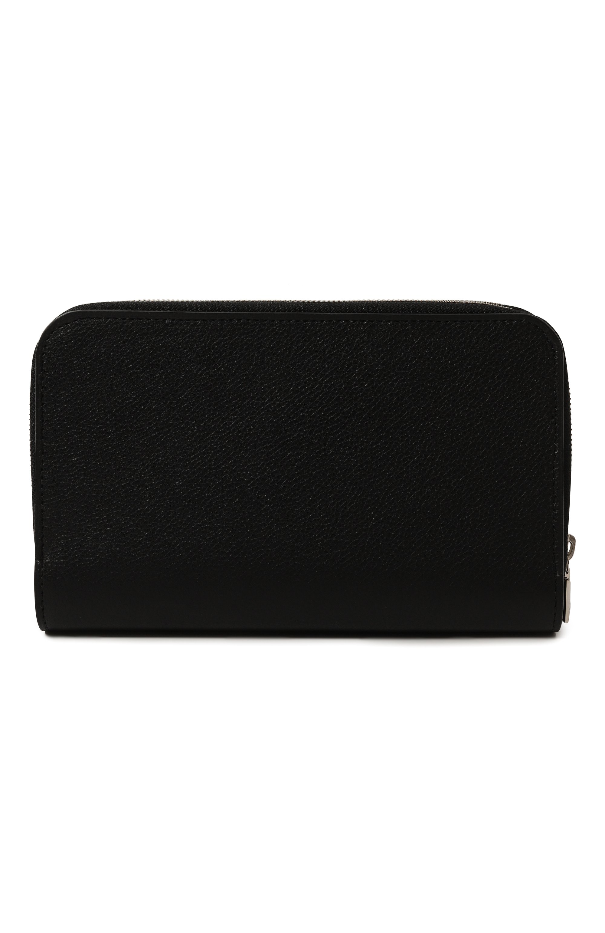 Кожаное портмоне ZILLI, арт. LJ0E01M1990VIMP10, фото 5