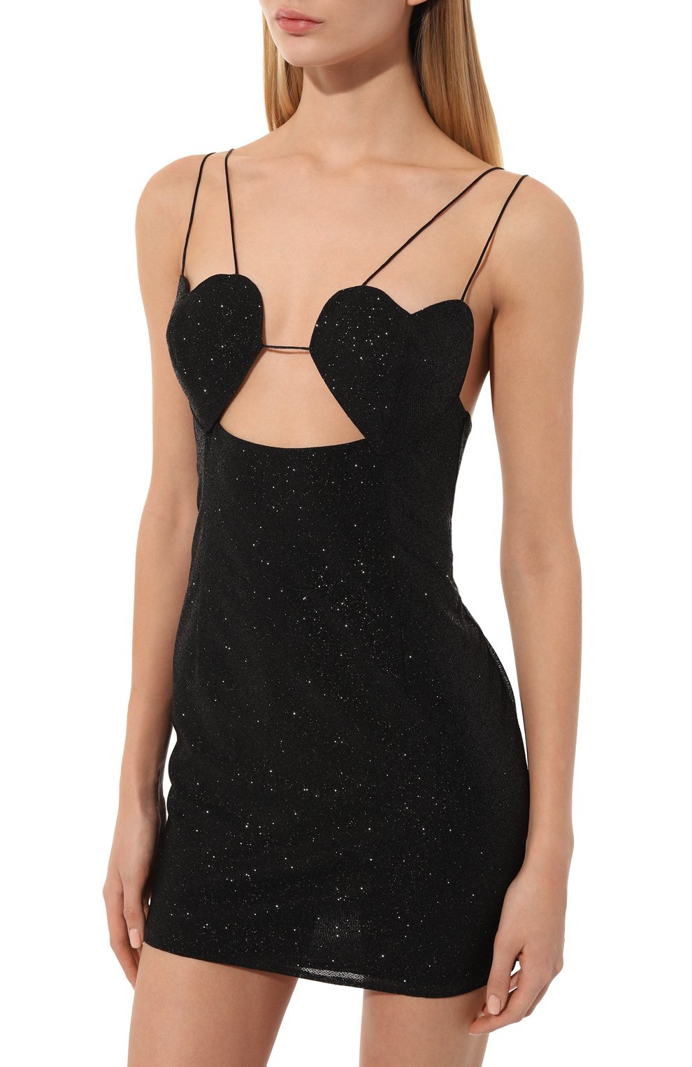 Платье SASHA KIM, арт. УТ-00001128, фото 3