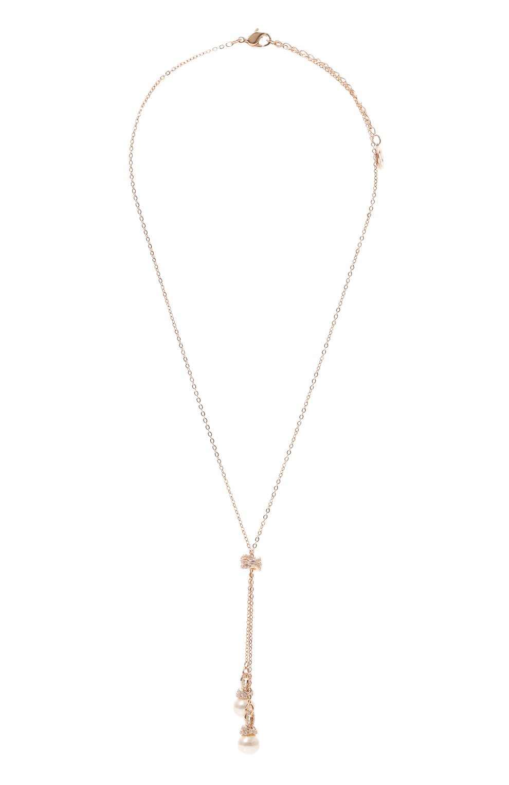 Колье originally SWAROVSKI, арт. 5669521, фото 1