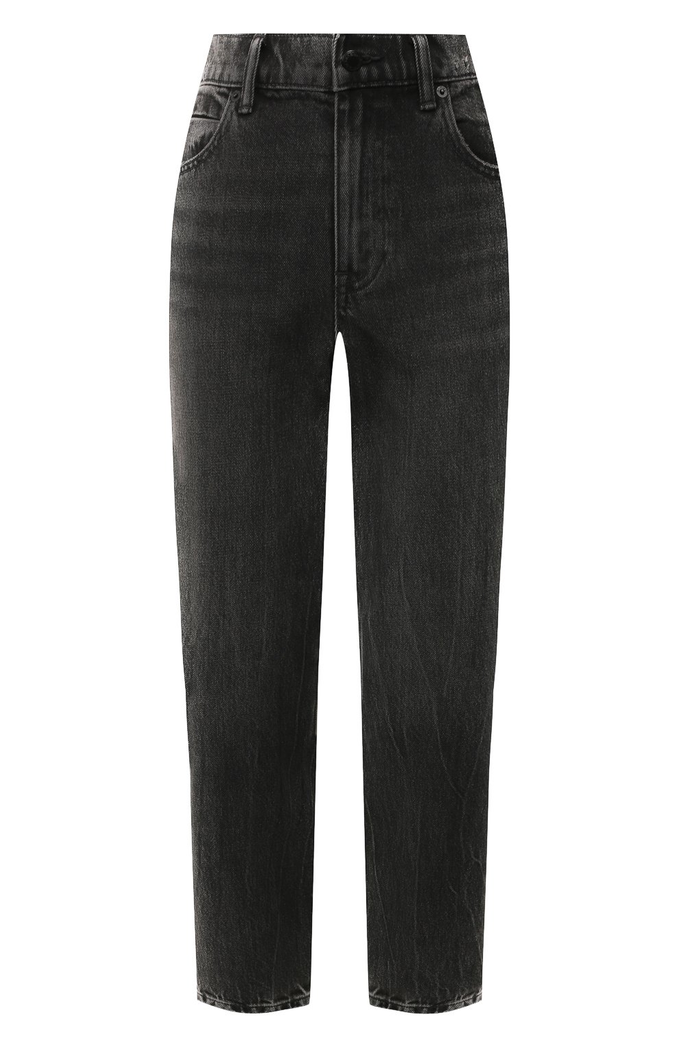 Джинсы ALEXANDER WANG, арт. 4DC2194547, фото 1