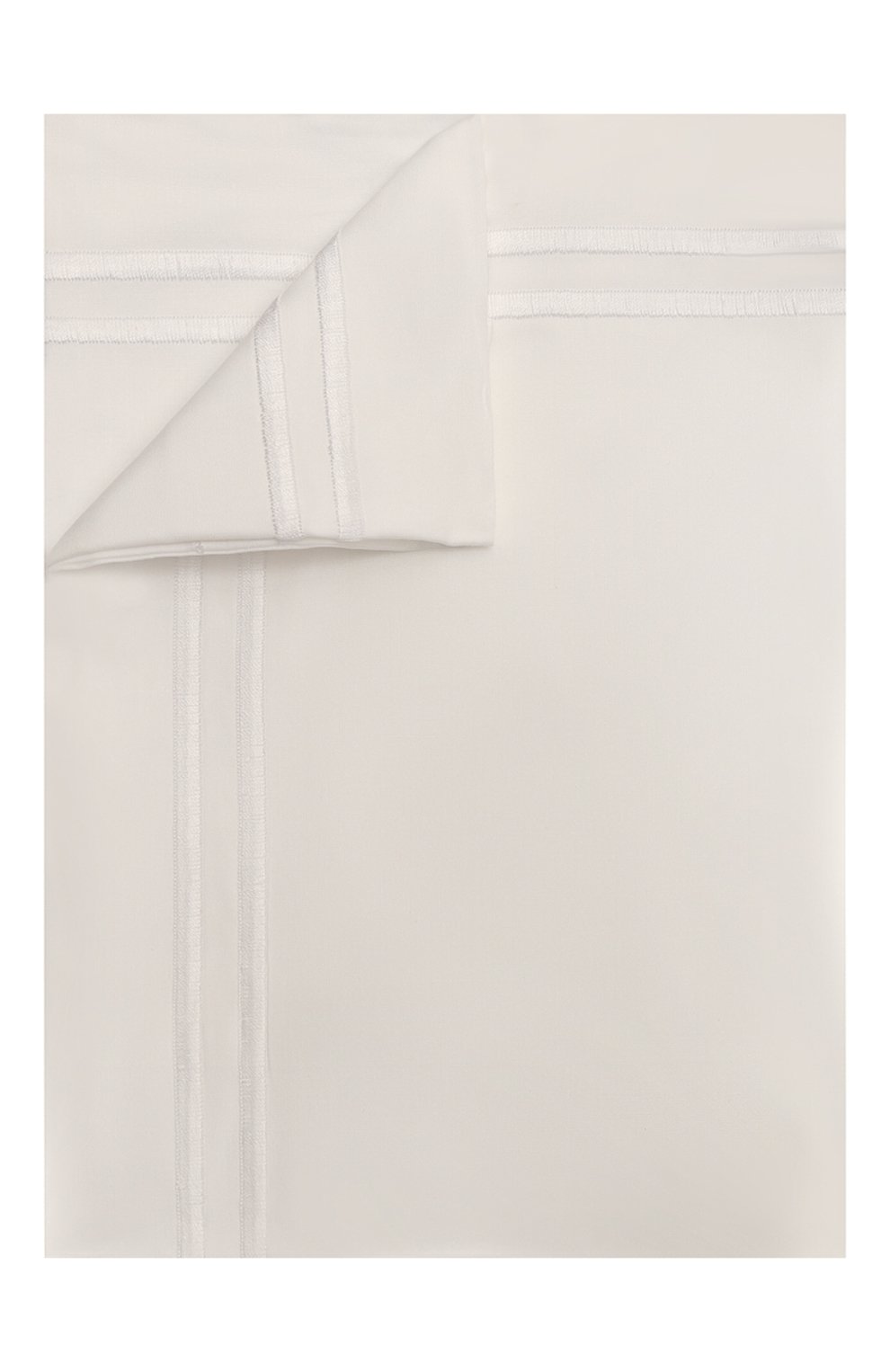 Наволочка hotel classic FRETTE, арт. FA7017 E0700 030B, фото 1