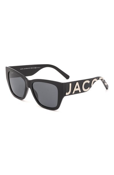 Женские солнцезащитные очки MARC JACOBS (THE), арт. MARC 695 80S
