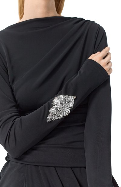 Браслет JIL SANDER, арт. J12UY0081 P6959, фото 2