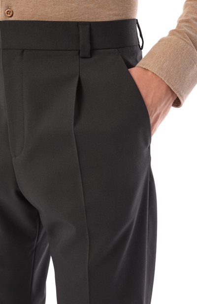 Брюки HUGO, арт. 50532924, фото 5