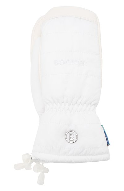 Варежки BOGNER, арт. 4497562, фото 1