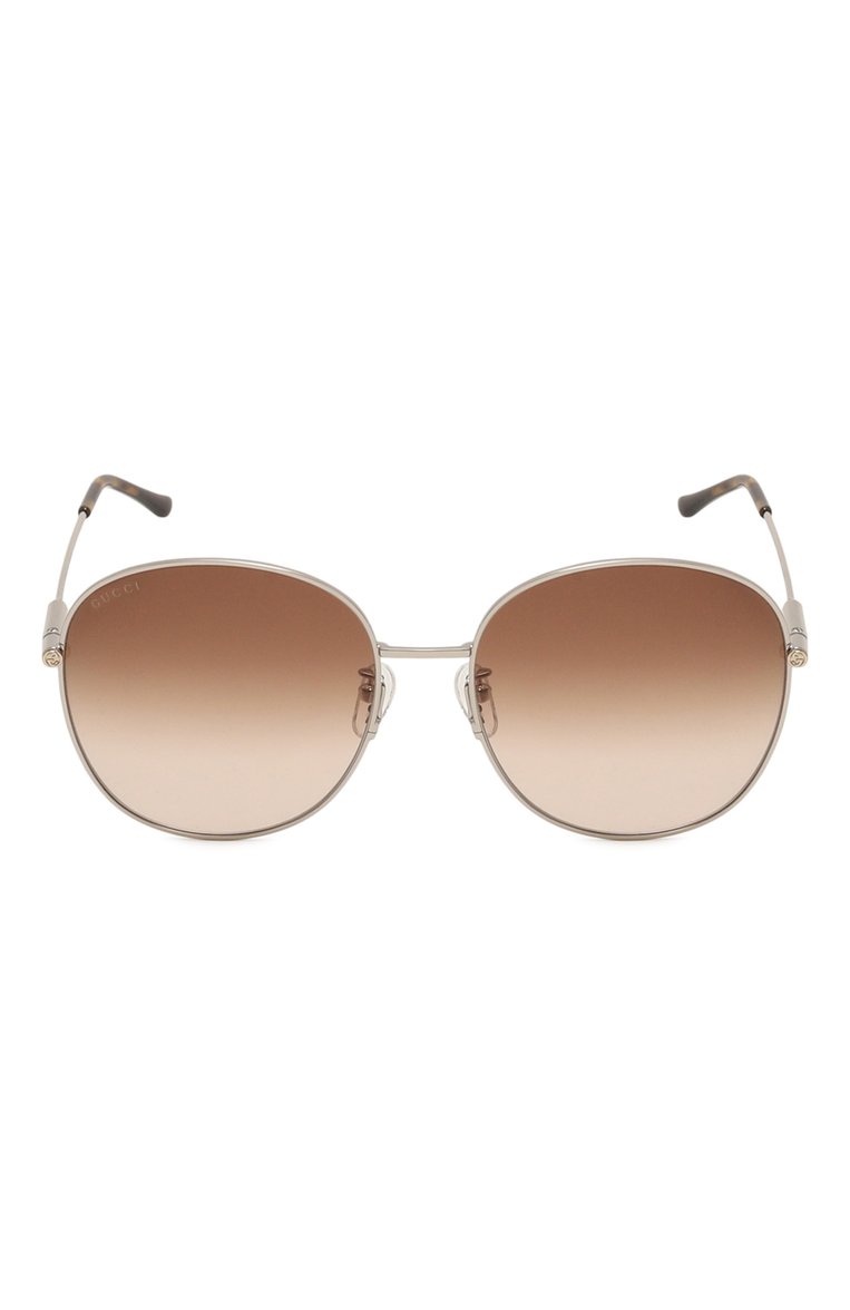 Солнцезащитные очки GUCCI, арт. GG1416SK 002, фото 1