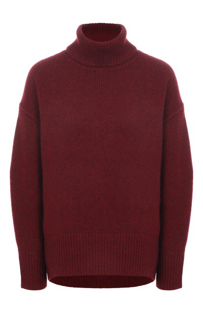 Женский кашемировый свитер ARCH4, арт. W0RLD`S END/KNJP31