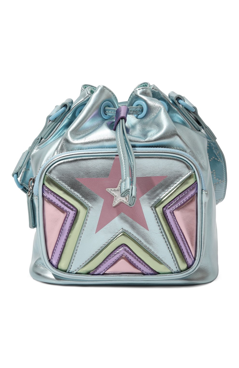 Сумка STELLA MCCARTNEY, арт. TT0B88, фото 1